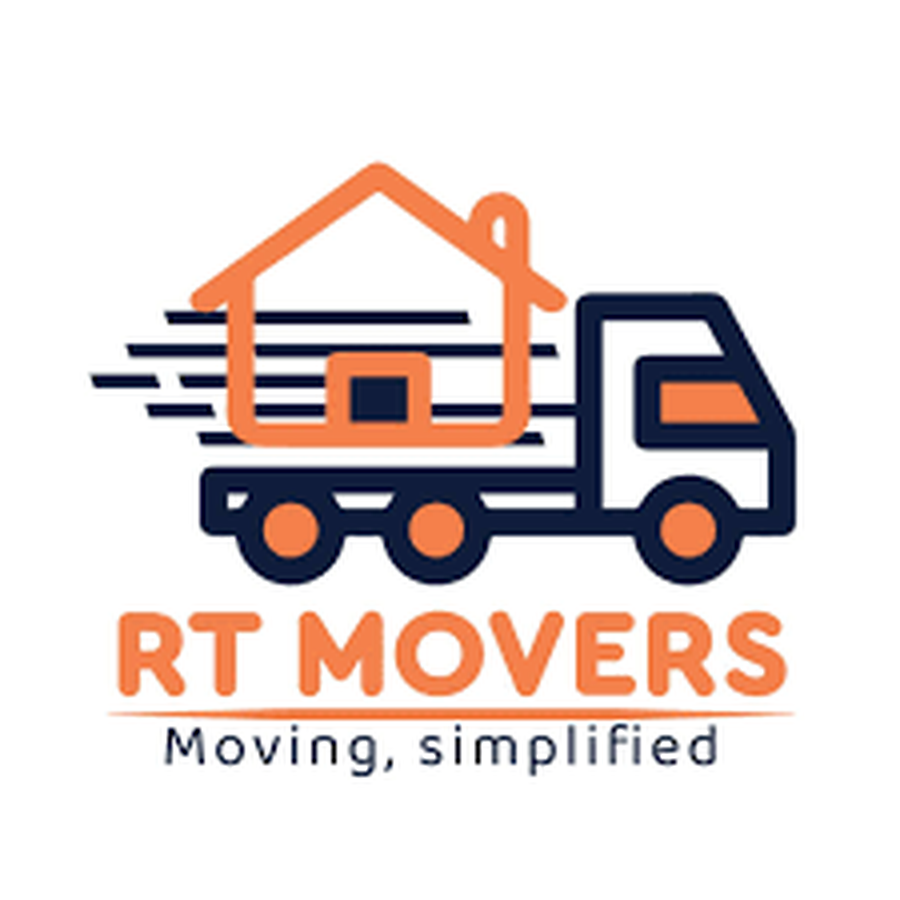 RT Movers